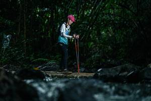 BIB: 
                            <button type="button" onclick="openModal(26262890)" class="btn btn-primary btn-sm float-right btn-popup" data-toggle="modal" data-target=".modal-high-quality">
                        <i class="fas fa-shopping-cart"></i> Add to Cart
                    </button>
                                            <button type="button" onclick="isThisMe(26262890, true)" class="btn btn-success btn-sm float-right btn-popup btn-isme hidden" data-toggle="tooltip" data-placement="bottom" title="นี่คือรูปของคุณใช่ไหม คลิกที่นี่เพื่อเอาเข้าอัลบั้ม">
                        <i class="fas fa-plus"></i> Add to album
                    </button>
                    <button type="button" onclick="isThisMe(26262890, false)" class="btn btn-warning btn-sm float-right btn-popup btn-isnotme hidden">
                        <i class="fas fa-ban"></i> Remove from album
                    </button>